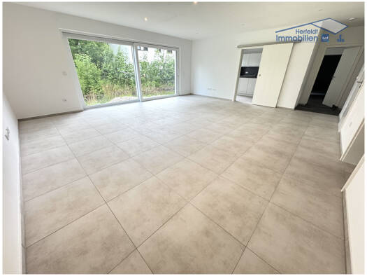 Wohnung zum Kauf - Erstbezug 539.000 € 2 Zimmer 115 m² EG Stadtbergen Stadtbergen / Leitershofen 86391