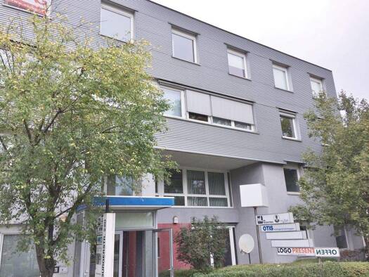 Bürofläche zur Miete 10,50 € 137,8 m² Bürofläche Wien 1230