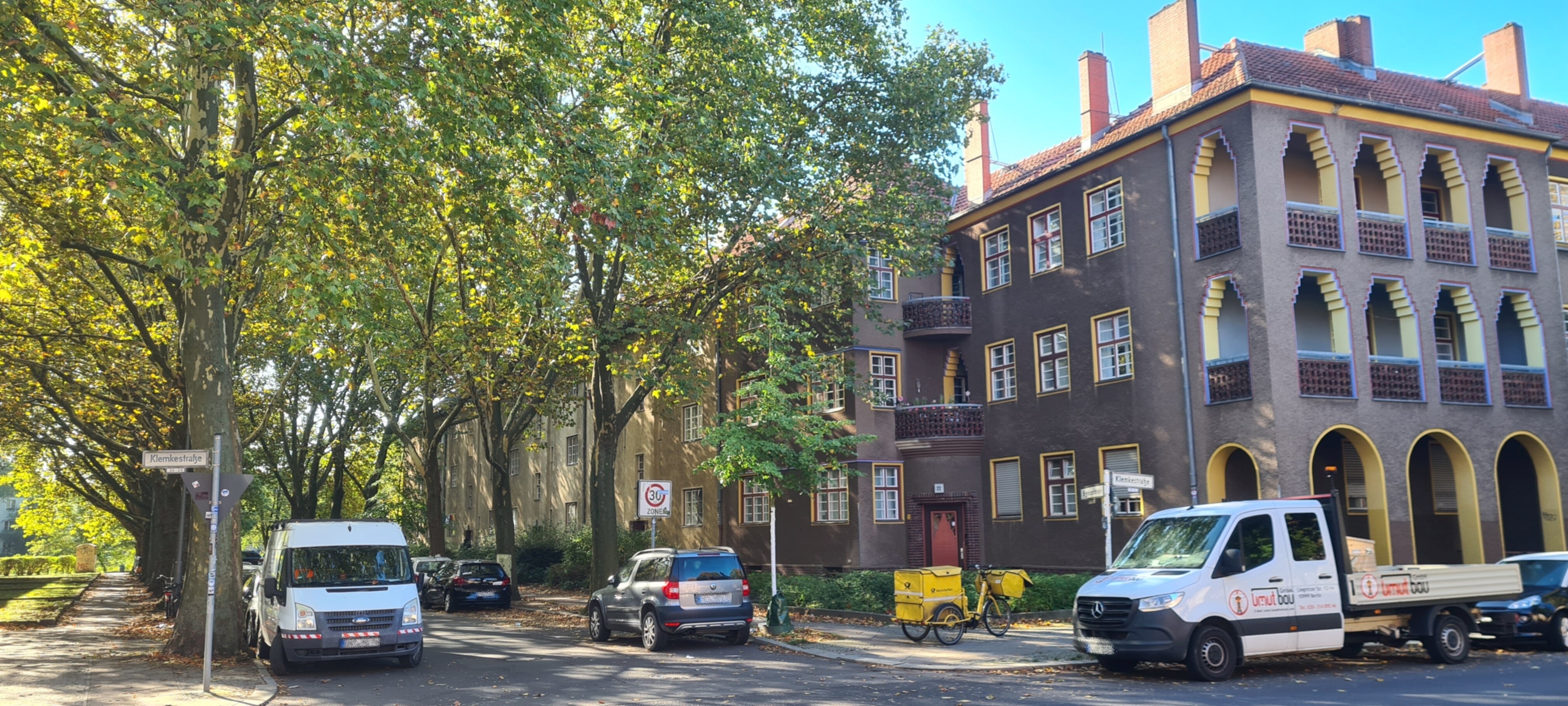 Wohnung zur Miete 900 € 1 Zimmer 37 m²<br/>Wohnfläche 2.<br/>Geschoss ab sofort<br/>Verfügbarkeit Breitkopfstraße 137 Reinickendorf Berlin 13409