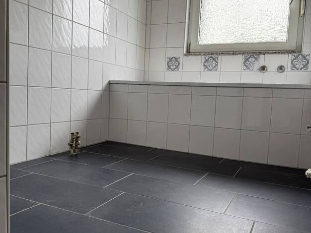 Wohnung zur Miete 906 € 3 Zimmer 75,5 m² Coloniastraße 19 Balkhausen Kerpen 50169