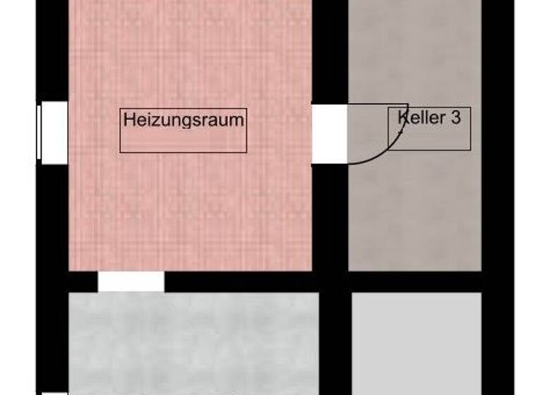 Einfamilienhaus zum Kauf 550.000 € 4 Zimmer 159 m² 701 m² Grundstück Spöck Stutensee 76297