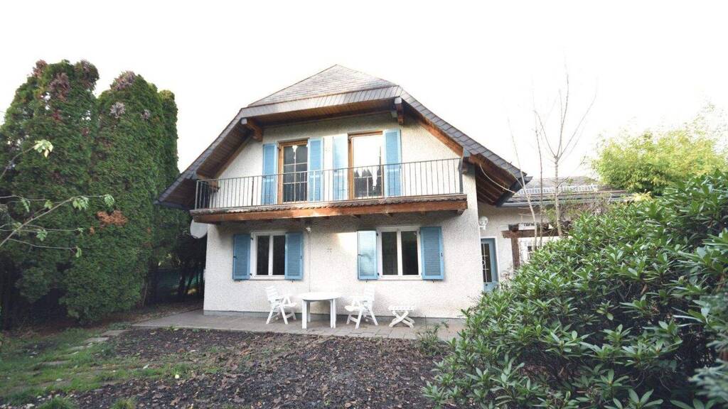 Einfamilienhaus zum Kauf 1.590.000 € 3 Zimmer 100 m² 770 m² Grundstück Salzburg 5020