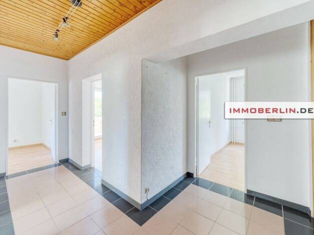 Wohnung zum Kauf 269.000 € 3 Zimmer 77 m² 2. Geschoss Marienfelde Tempelhof-Schöneberg 12279