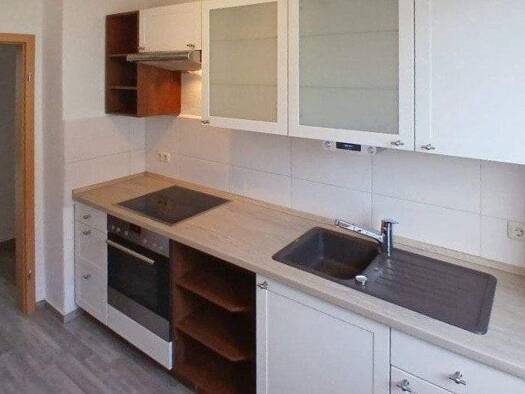 Wohnung zur Miete 400 € 3 Zimmer 70 m² frei ab sofort Wartha Königswartha 02699