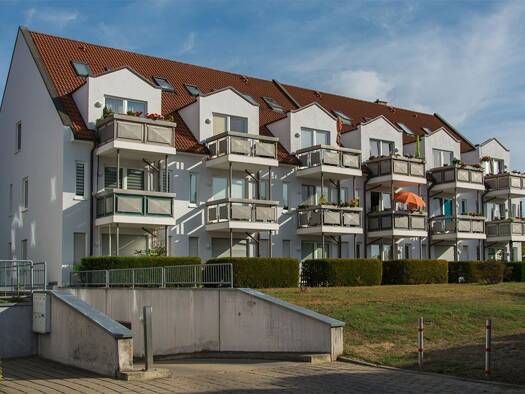 Wohnung zum Kauf als Kapitalanlage geeignet 114.000 € 3 Zimmer 68,1 m² Sudenburg Sudenburg 39116