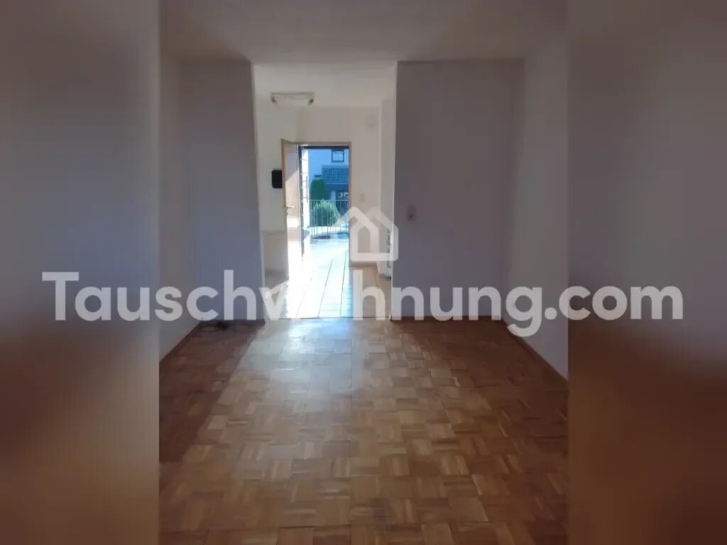 Wohnung zur Miete 400 € 2 Zimmer 40 m²<br/>Wohnfläche 1.<br/>Geschoss Holweide Köln 51067