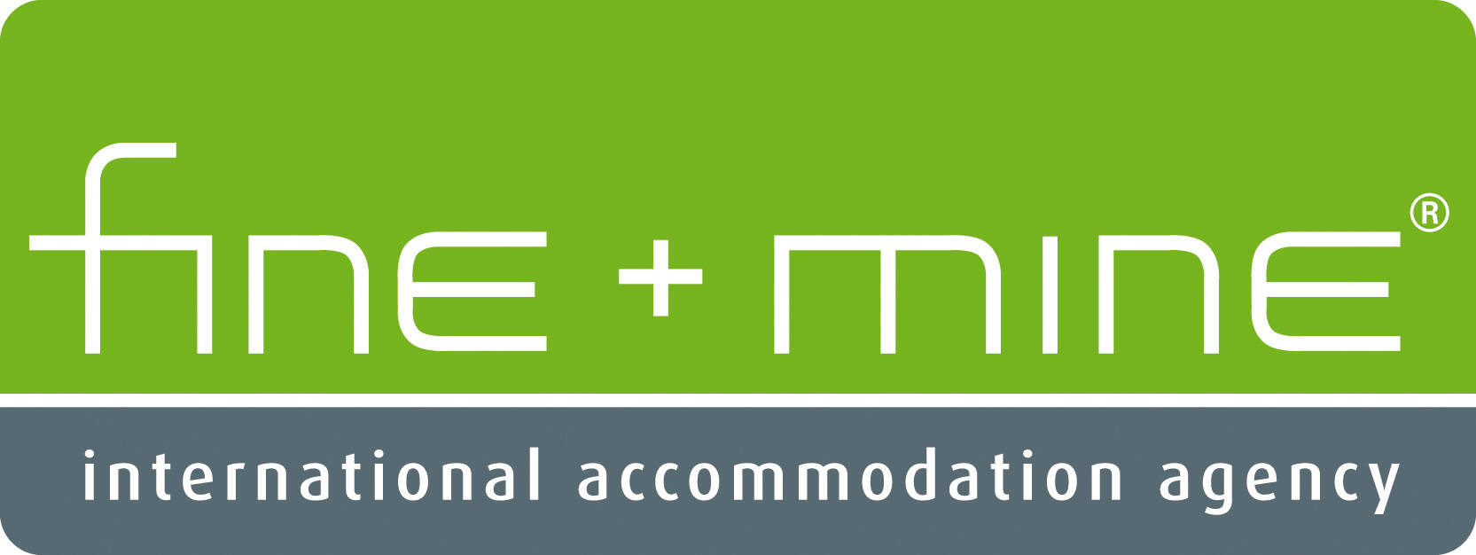 fine and mine GmbH