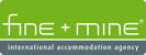 fine and mine GmbH