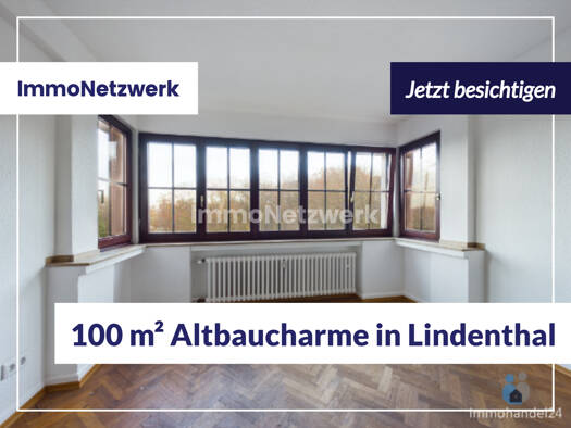 Wohnung zum Kauf 575.000 € 4 Zimmer 100 m² 3. Geschoss Universitätsstr. 77 Lindenthal Lindenthal 50931