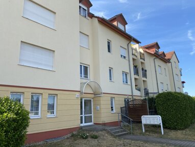 Apartment zum Kauf 149.000 € 2 Zimmer 70,7 m² EG Burghausen-Rückmarsdorf Leipzig 04178