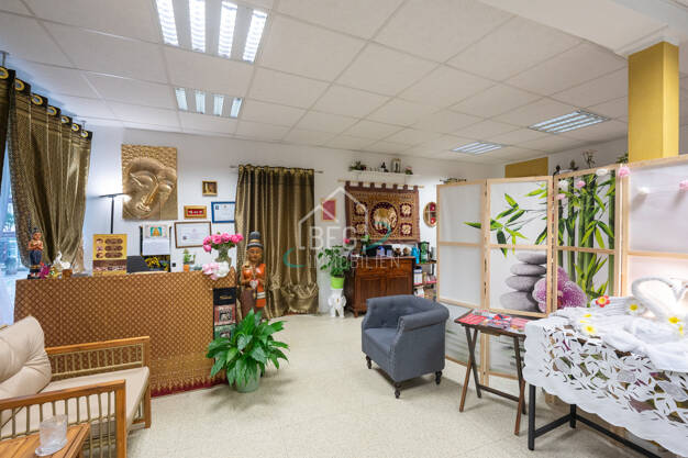 Praxis zum Kauf 169.000 € 67,1 m² Bürofläche Schwäbisch Hall Schwäbisch Hall 74523