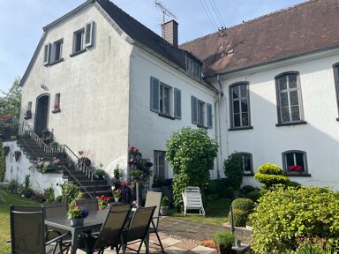 Haus zum Kauf 156.000 € 3 Zimmer 76 m² 839 m² Grundstück Berschweiler Marpingen 66646