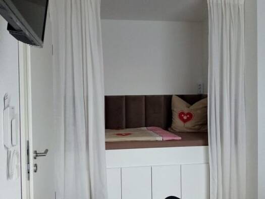 Wohnung zur Miete 780 € 1,5 Zimmer 26 m² EG frei ab 01.01.2027 Vaihingen Stuttgart 70563