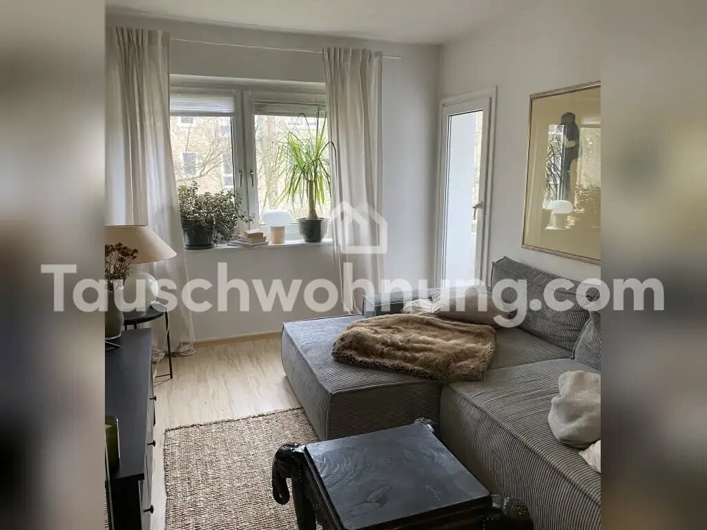 Wohnung zur Miete 728 € 3,5 Zimmer 67 m²<br/>Wohnfläche 1.<br/>Geschoss Eilbek Hamburg 22089