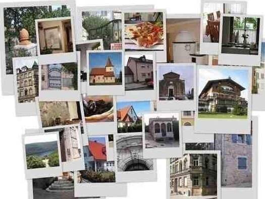 Haus zum Kauf frei ab sofort Heroldsbach 91336