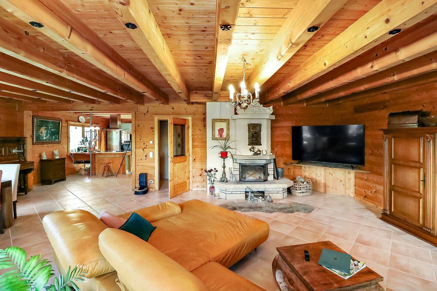 Property thumbnail 4