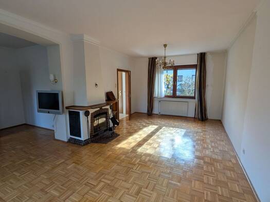 Wohnung zur Miete 1.200 € 3 Zimmer 79,9 m² Geschoss EG/3 frei ab 01.04.2026 Kirchhörde Dortmund 44229