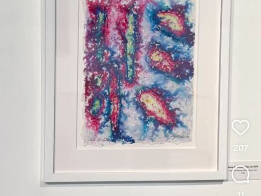 Wohnung zur Miete 600 € 4 Zimmer 100 m² Geschoss 1/2 frei ab 01.05.2026 Gartenstraße 10 Wietzen 31613