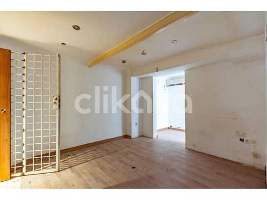Wohnung zum Kauf 45.000 € 2 Zimmer 50 m² les Borges del Camp 43350