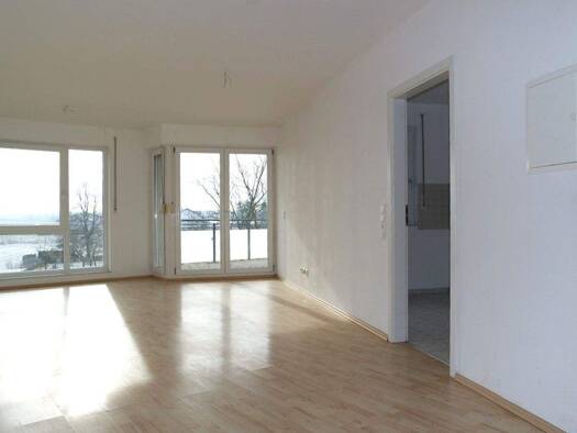 Wohnung zum Kauf als Kapitalanlage geeignet 290.000 € 2 Zimmer 65,7 m² Griesheim 64347