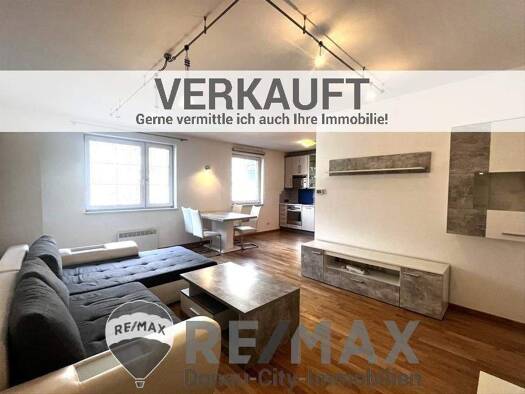 Wohnung zur Miete 700 € 2 Zimmer 53 m² Mauerbach 3001