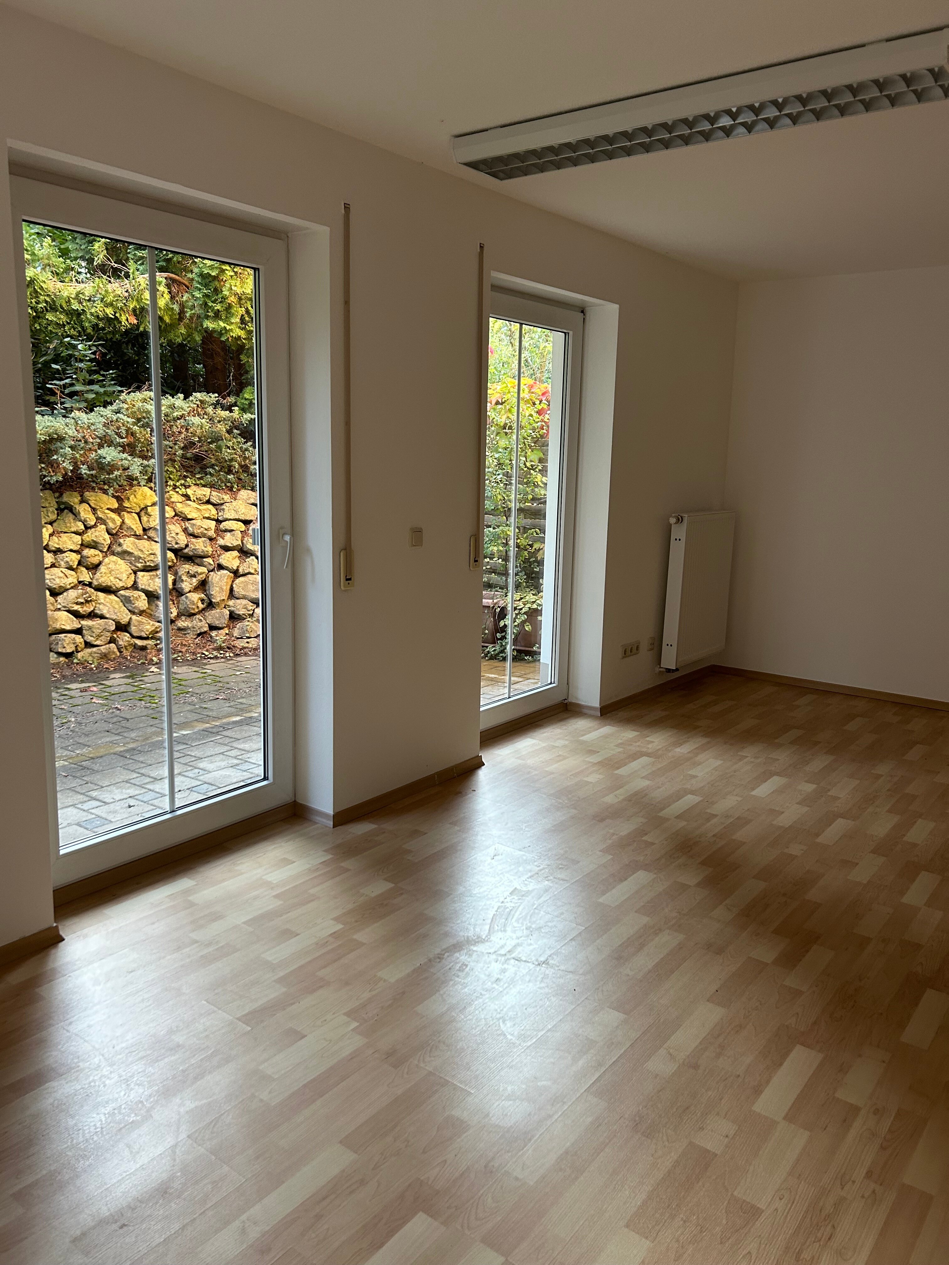 Studio zur Miete 355 € 1 Zimmer 34 m²<br/>Wohnfläche Vorderer Steinberg 48 Abensberg Abensberg 93326