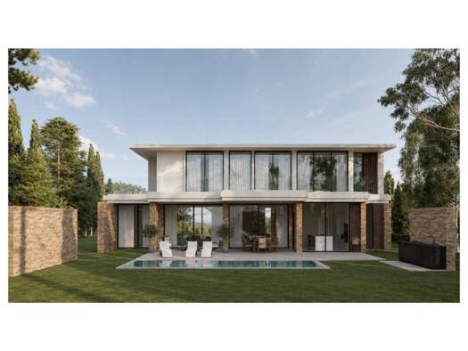 Villa zum Kauf 1.850.000 € 3 Zimmer 398 m² 1.439 m² Grundstück Sant Andreu de Llavaneres 08392