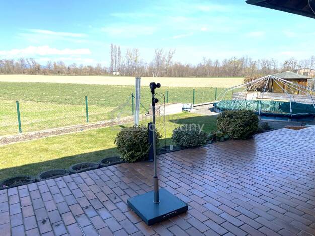 Einfamilienhaus zum Kauf 425.000 € 125 m² 602 m² Grundstück Steinabrückl 2751