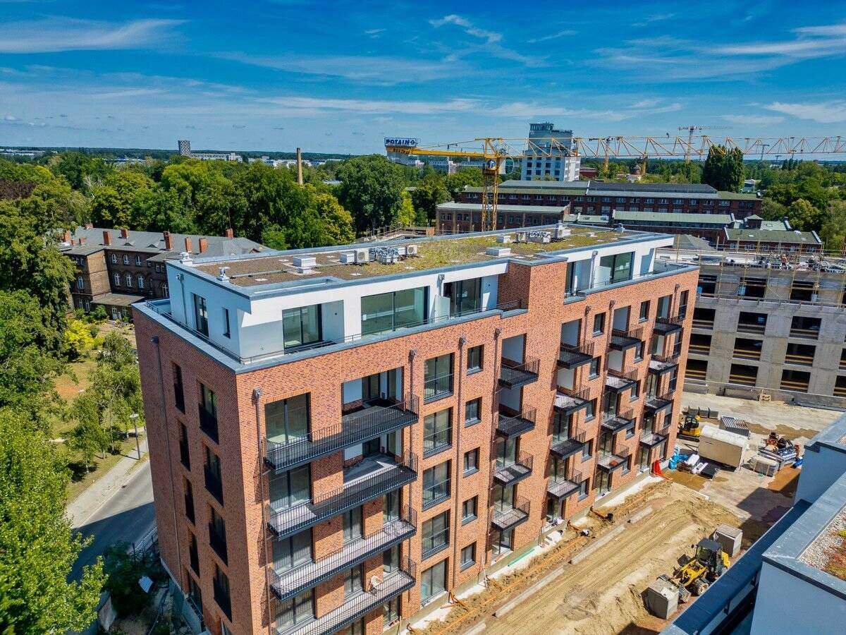 Property thumbnail 40