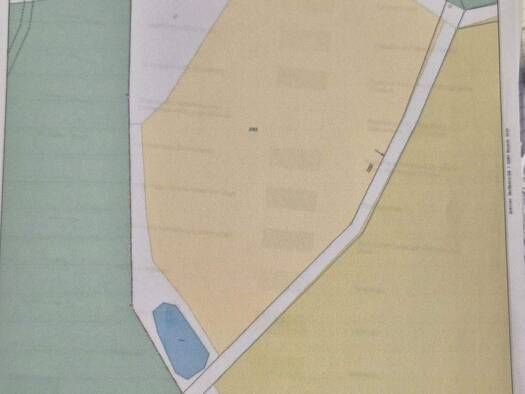 Grundstück zum Kauf 44.000 € 7.716 m² Grundstück frei ab sofort Schlittenhart Treuchtlingen 91757