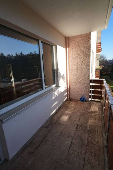 Wohnung zum Kauf 249.000 € 2 Zimmer 59 m² 1. Geschoss frei ab sofort Upstallweg Mariendorf Berlin 12105