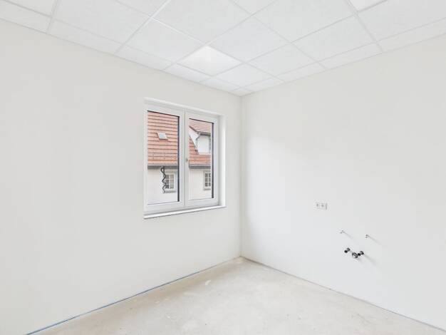 Praxis zur Miete - Erstbezug 12,49 € 4 Zimmer 124,1 m² Bürofläche Bad Salzungen Bad Salzungen 36433