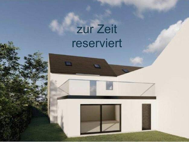 Doppelhaushälfte zum Kauf 199.000 € 4 Zimmer 87 m² 127 m² Grundstück Urdenbach Düsseldorf / Urdenbach 40593
