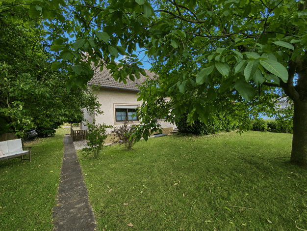 Wohnung zur Miete 970 € 3 Zimmer 100 m² frei ab 01.11.2026 Messerich 54636