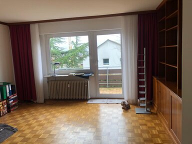 Wohnung zur Miete 1.250 € 4 Zimmer 97 m² Geschoss 1/1 Wiesbaden Wiesbaden 65193