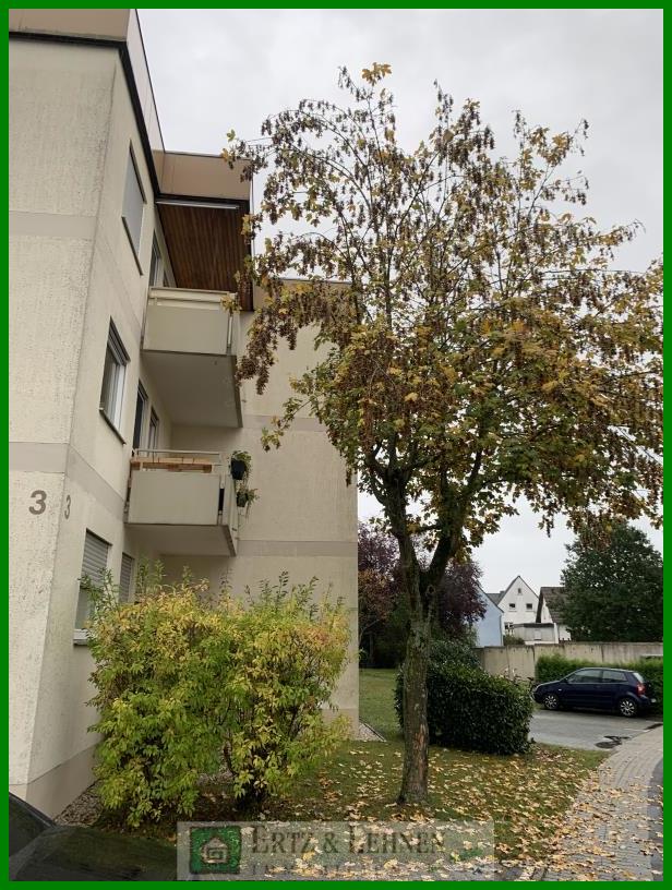 Wohnung zum Kauf 240.000 € 4 Zimmer 92,6 m²<br/>Wohnfläche Wengerohr Wittlich 54516