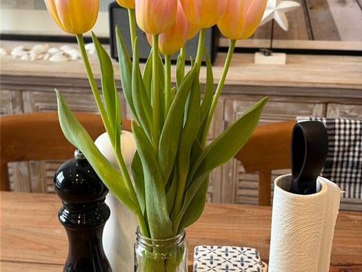 Penthouse zum Kauf provisionsfrei 1.000.000 € 3 Zimmer 90 m² Geschoss 3/4 Timmendorfer Strand 23669