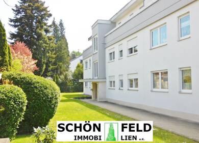 Wohnung zum Kauf 595.000 € 3 Zimmer 80 m² frei ab sofort Vaterstetten Vaterstetten 85591