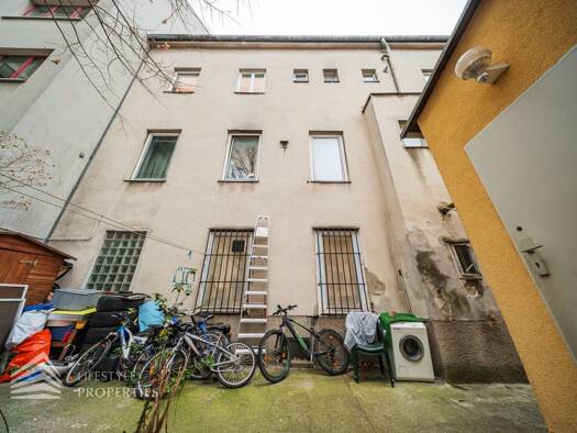 Sonstiges zum Kauf als Kapitalanlage geeignet 1.150.000 € 343 m² 385 m² Grundstück Meidling 1120