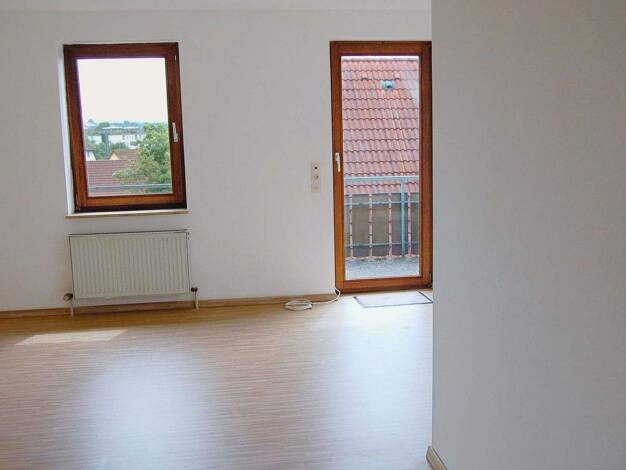 Wohnung zum Kauf provisionsfrei 169.000 € 1,5 Zimmer 46,4 m² 3. Geschoss Plochingen 73207