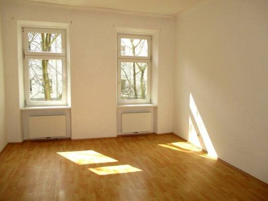 Wohnung zur Miete 1.800 € 6 Zimmer 136 m² 2. Geschoss Randhartingergasse Favoriten 1100