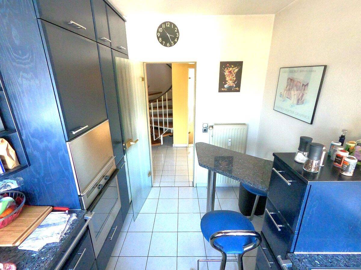Property thumbnail 5