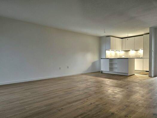 Reihenmittelhaus zum Kauf - Erstbezug provisionsfrei 899.000 € 5 Zimmer 146 m² 117 m² Grundstück frei ab 01.02.2026 Adelshofen 82276