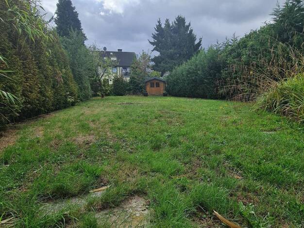 Doppelhaushälfte zum Kauf 319.900 € 6 Zimmer 85 m² 812 m² Grundstück Buchholz Duisburg-Süd 47249