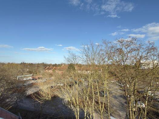 Maisonette zur Miete 1.794 € 4 Zimmer 138 m² Geschoss 2/3 frei ab sofort Marienfelder Allee 173 Marienfelde Berlin 12279