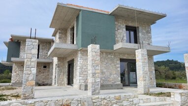 Einfamilienhaus zum Kauf 500.000 € 5 Zimmer 150 m² 900 m² Grundstück Chalkidiki