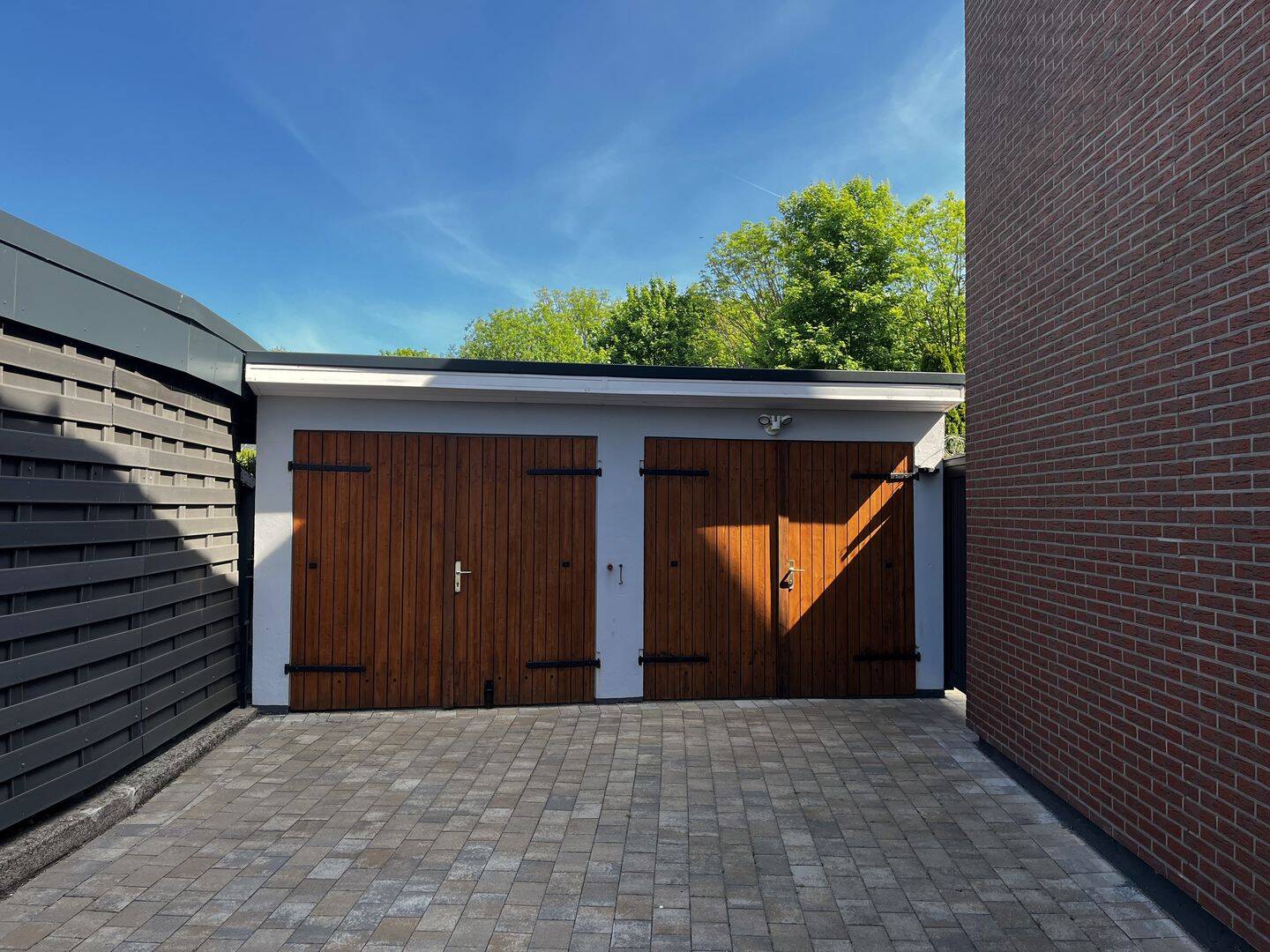 Property thumbnail 23