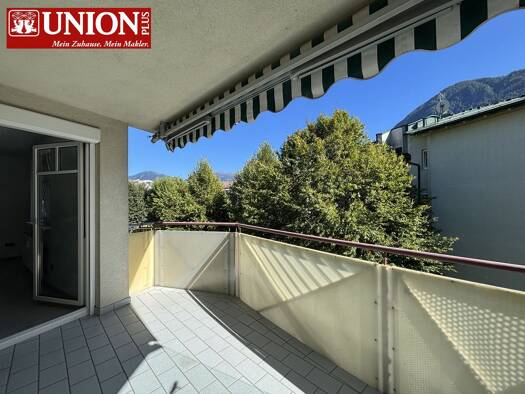 Wohnung zum Kauf 319.000 € 4 Zimmer 89,7 m² frei ab sofort Lienz 9900