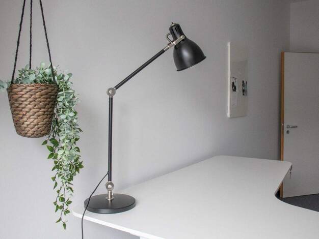 Bürofläche zur Miete provisionsfrei 575 € 17 m² Bürofläche Markgrafenstrasse Mitte Berlin 10117