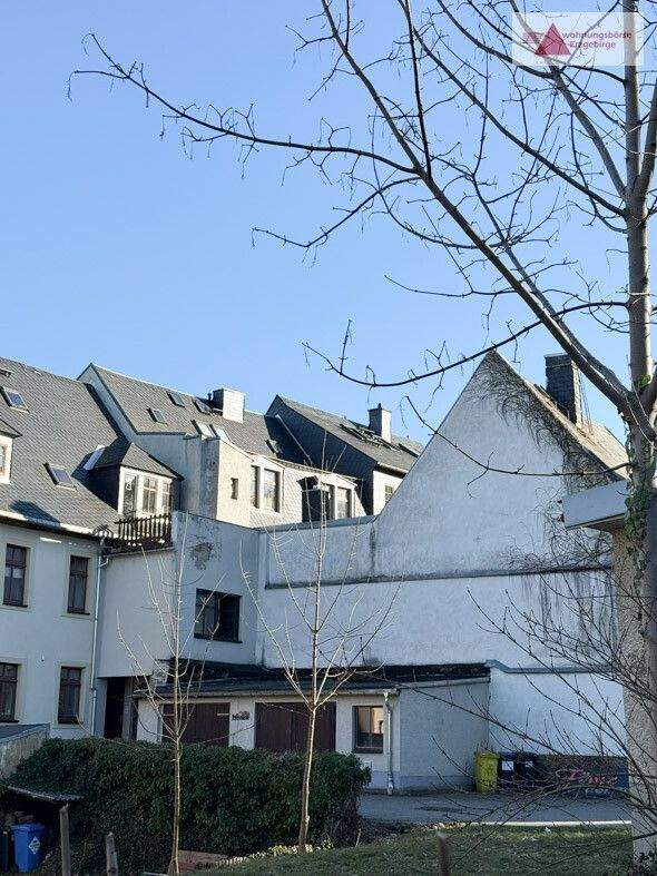 Mehrfamilienhaus zum Kauf - Ansicht 4